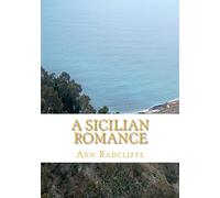 A Sicilian Romance