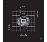 A-Sides Vol. 11 Pt. 3 (of 7) (Various Artists) [VINYL]