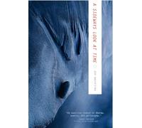 A Sideways Look at Time