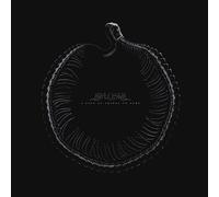 Sylosis - A Sign of Things to Come - White Vinyl