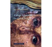 A Silent Apostrophe : The Fayum Portraits