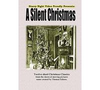 A Silent Christmas