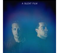 A SILENT FILM - A Silent Film