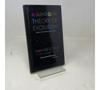 A Silent Gene Theory Of Evolution