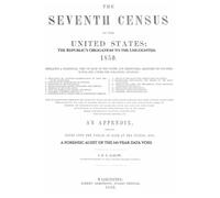 A SILENT LEDGER: Bureaucracy, and the 116-Year Census Void (The Complete Witness Series Collection)