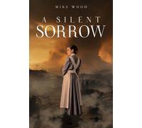 A Silent Sorrow