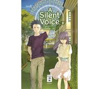 A Silent Voice 04