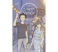 A Silent Voice 05