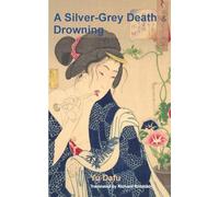 A Silver-Grey Death and Drowning