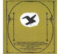 Silver Mt. Zion - Horses In Thesky