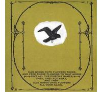 Silver Mt. Zion - Horses In Thesky