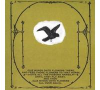 Silver Mt. Zion - Horses In Thesky