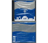 A Simple Christmas series Presents...A Night To Remember, A 20-Minute Musical