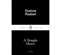 A Simple Heart