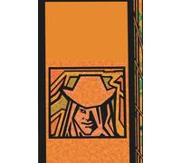 A Simple Journal for Anyone Who Loves to Write: For writing, notes, ideas, planning, creativity, work, study, and everyday use, suitable for all ages, interests, lifestyles, and personal needs, 5.5 x 8.5 inches, 220 pages, numbered lined pages