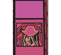 A Simple Journal for Anyone Who Need to Write: For writing, notes, ideas, planning, creativity, work, and daily use. Suitable for all ages, interests, ... 8.5 inches, 220 pages, numbered lined pages.