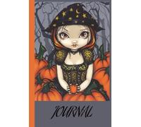 A Simple Journal for Thoughts, Goals, and Daily Reflections