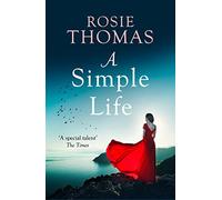 A Simple Life