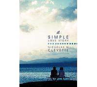 A Simple Love Story