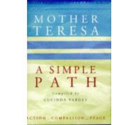 A Simple Path