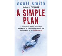 A Simple Plan