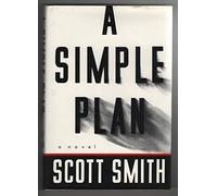 A Simple Plan
