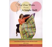 A Simple Quilt