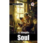 A Simple Soul (Edition2024)