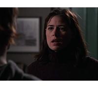 A Simple Twist of Fate