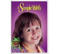 A Simple Wish