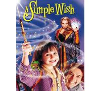 A Simple Wish