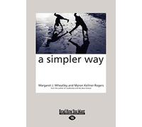 A Simpler Way