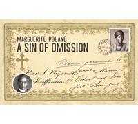 A Sin of Omission