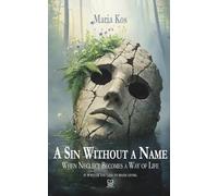 A Sin Without a Name: When Neglect Becomes a Way of Life