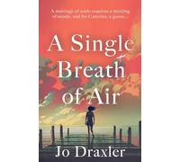 A Single Breath of Air