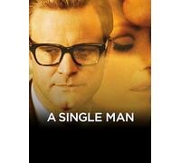 A Single Man