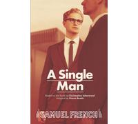 A Single Man