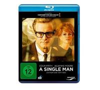 A Single Man