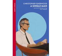 A Single Man
