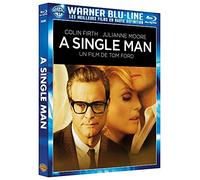 A Single Man - Brd
