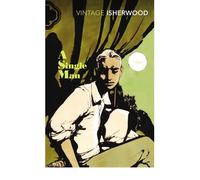 (A Single Man) By Christopher Isherwood (Author) Paperback on (Jul , 2010)