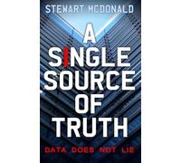 A Single Source of Truth