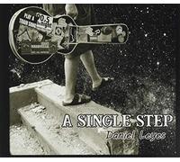A Single Step
