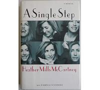 A Single Step: A Memoir