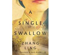 A Single Swallow