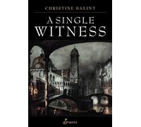 A Single Witness