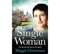 A Single Woman (A Scottish Collection)