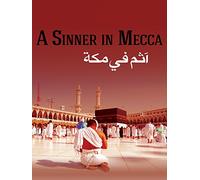 A Sinner In Mecca