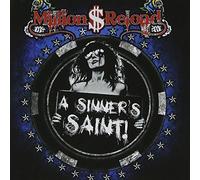 A Sinner's Saint by Million $ Reload (2012-08-16)