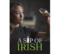 A Sip of Irish